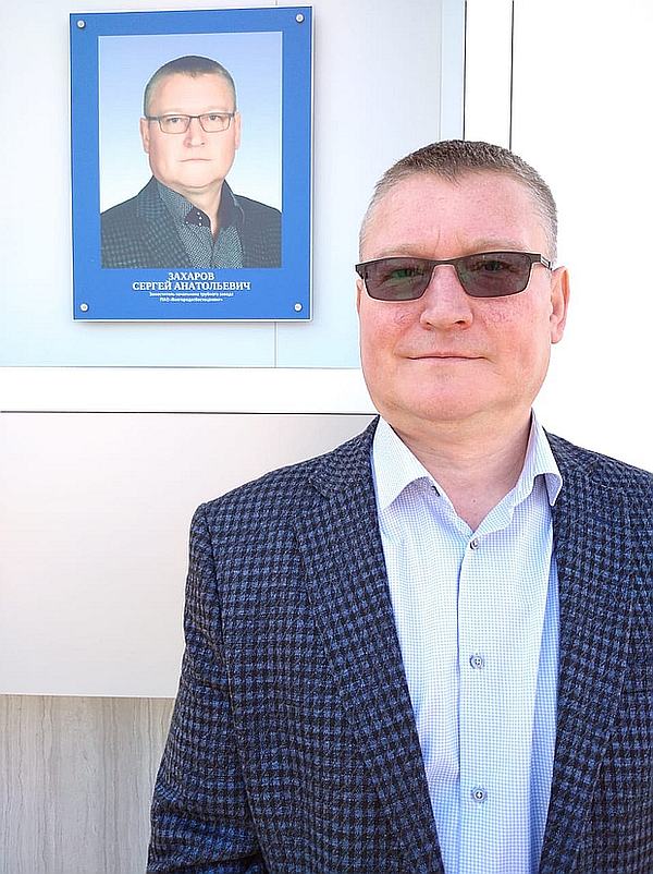 ������� �������